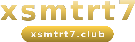 xsmtrt7 logo