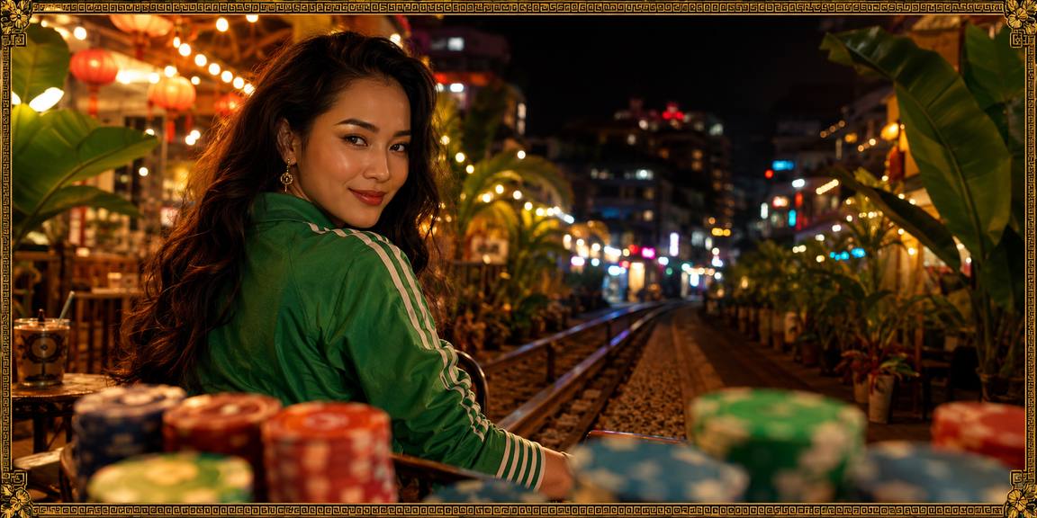 xsmtrt7 Đăng ký xsmtrt7 — vào sảnh ngay trên điện thoại