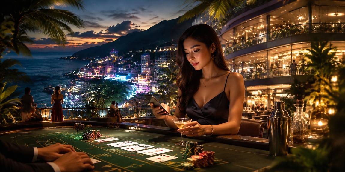 xsmtrt7 mobile gaming
