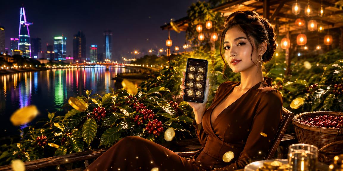 xsmtrt7 Tại sao xsmtrt7 tồn tại và chúng tôi phục vụ ai