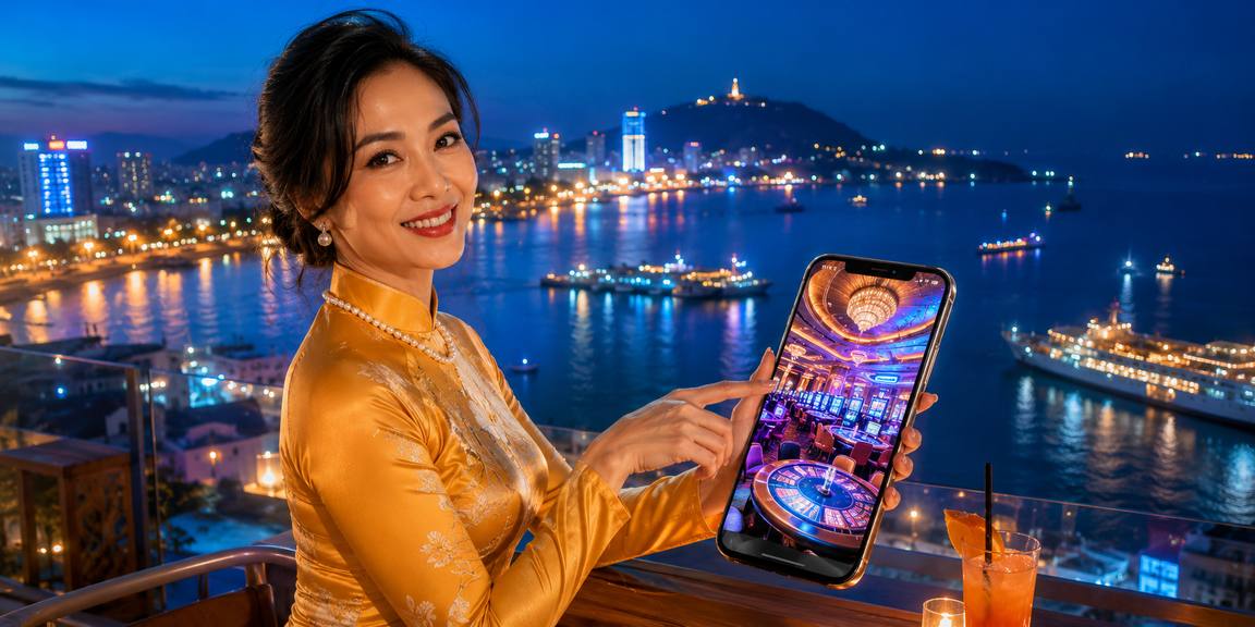 xsmtrt7 mobile gaming