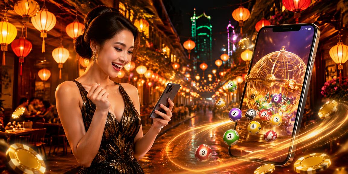xsmtrt7 Thể Thao Đêm trên xsmtrt7